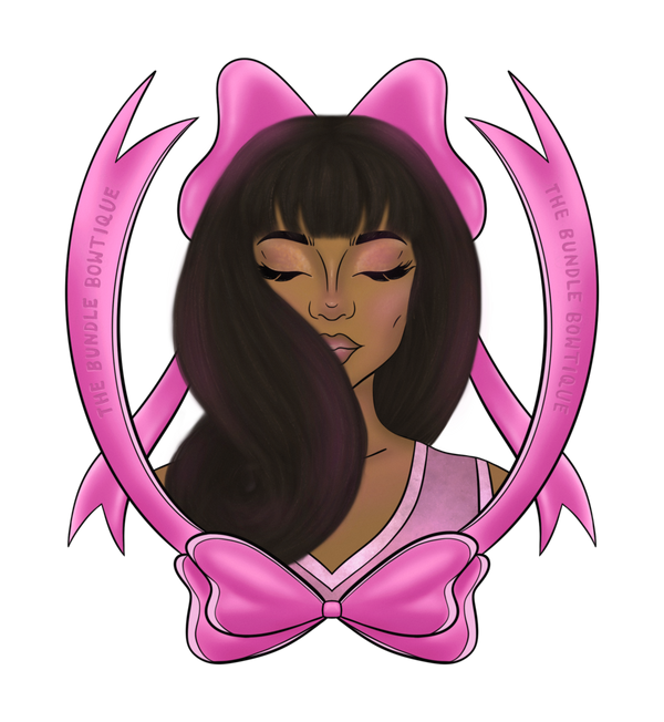 The Bundle Bowtique