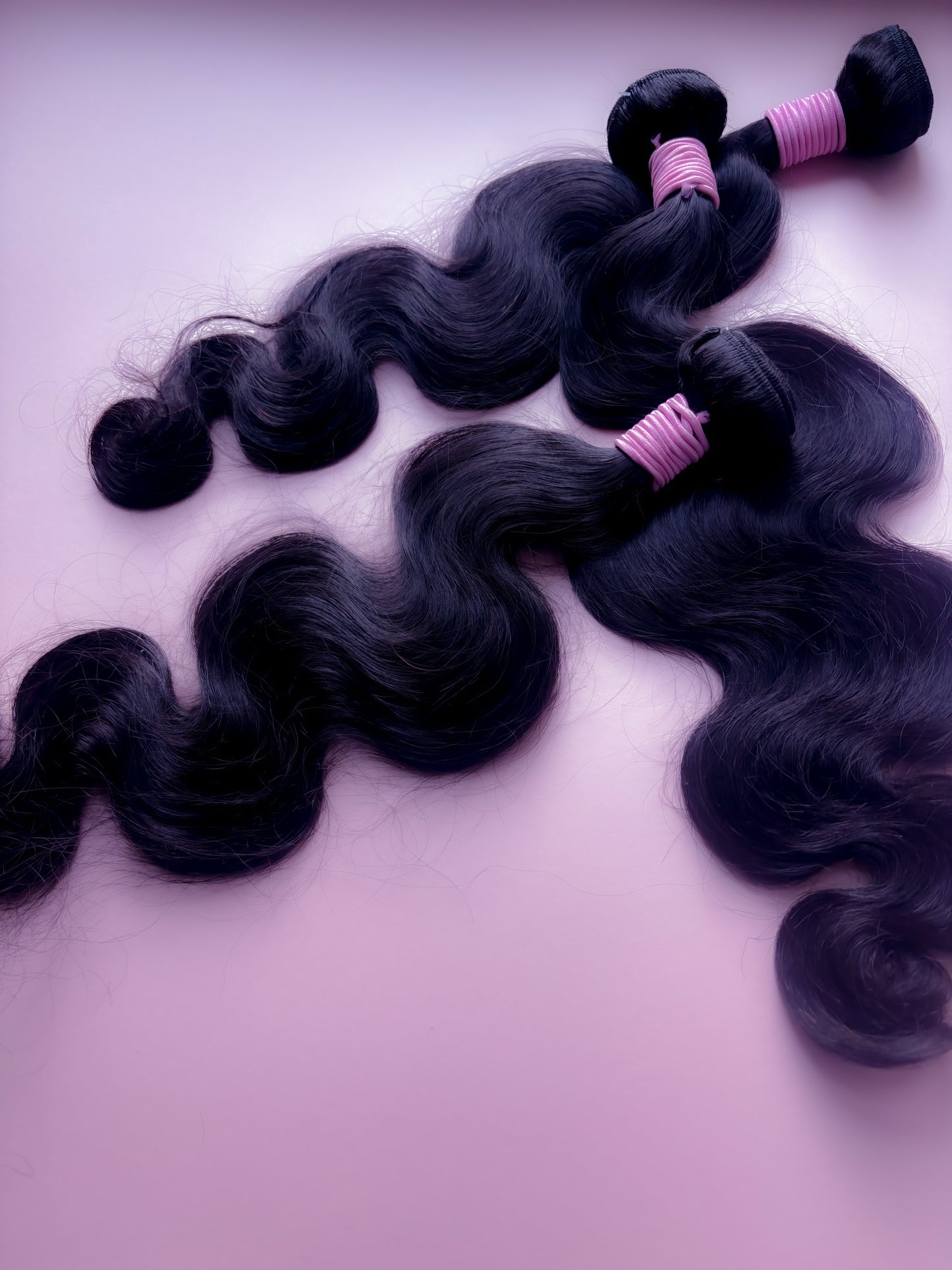 Body Wave