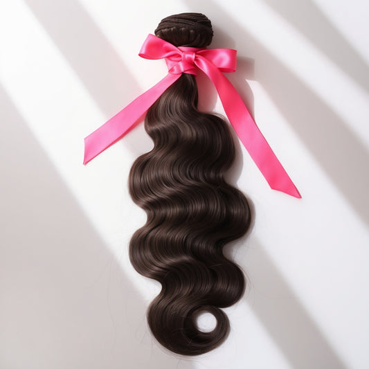 Body Wave